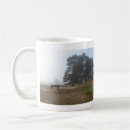 Recherche de brouillard tasses Pour tous