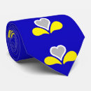 Recherche de bruxelles cravates Drapeau