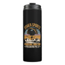 Recherche de jumpers tasses Parachutiste