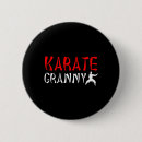 Recherche de karaté badges Miyagi
