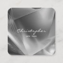 Recherche de arrondi cartes visite Planificateur d'événements