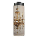 Recherche de chandelier tasses Toute personne