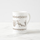 Recherche de aluminium tasses Pour tous