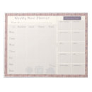 Recherche de chat blocsnotes Liste d'épicerie