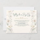 Recherche de boys cartes postales Pour enfants