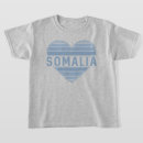 Recherche de somali vêtements Mogadishu
