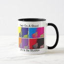 Recherche de selles tasses Café