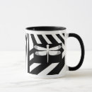 Recherche de et affaires blanches maison deco Noir