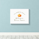 Recherche de accueil art Script