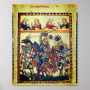 Recherche de joute posters Tournoi