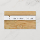 Recherche de bois naturel cartes visite Construction
