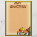 Recherche de récolte prospectus Pour tous