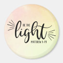 Recherche de citations religieuses magnets Citation biblique