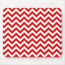 Recherche de hippie chic tapis souris Pour elle