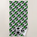 Recherche de soccer blankets Pour lui