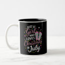 Recherche de juste tasses Été