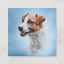 Recherche de clipart clipart cartes visite Chien