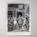 Recherche de satire posters Combat