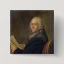 Recherche de mathématicien badges Philosophe