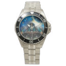 Recherche de la science fiction montres Pour tous