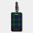 Recherche de travel watches Tartan