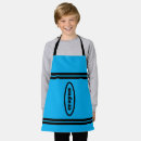 Recherche de costumes tabliers Pour enfants
