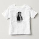 Recherche de percy tshirts Georges