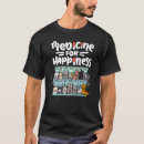Recherche de médicament tshirts Races
