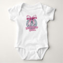 Recherche de disco bébé vêtements Parti