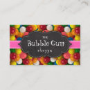 Recherche de gommes cartes visite Bonbon