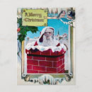 Recherche de ugly cartes postales Vintage