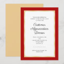 Recherche de appréciation client invitations Pour tous