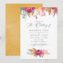Recherche de de safari mariage invitations Aquarelle