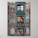 Recherche de baden posters Schwarzwald