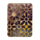 Recherche de tuiles magnets Geometrics