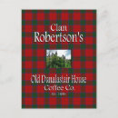 Recherche de old houses cartes postales Pour tous