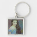 Recherche de renoir pierre auguste porteclés 1841 1919