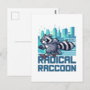 Recherche de ours panda cartes postales Kawaii
