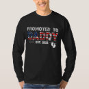 Recherche de daddy hommes tshirts Promu