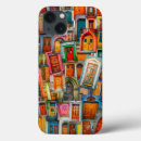 Recherche de unique samsung coques Moderne