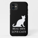 Recherche de aiment iphone coques Amoureux des chats