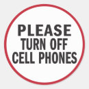 Recherche de téléphone autocollants Mobile
