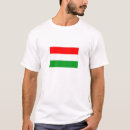 Recherche de magyar tshirts Hongrie