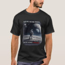 Recherche de artemis vêtements Exploration spatiale