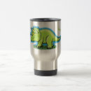 Recherche de jurassique tasses Préhistorique