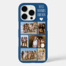 Recherche de meilleure amie iphone coques Meilleures amies pour toujours