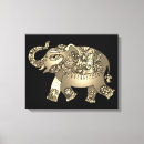 Recherche de éléphant art Ornemental