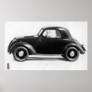 Recherche de pompe à essence posters Voiture