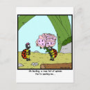 Recherche de coccinelle rose cartes postales Amour