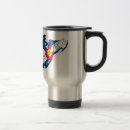 Recherche de colorado voyage mugs Drapeau